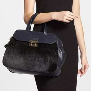 Kate Spade Shoulder Bag